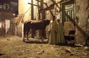 luxor back st alley 1 sm.jpg